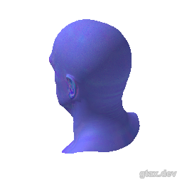 head_000_r_7 inspection render