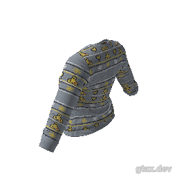 jbib_011_u inspection render