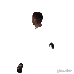 head_001_r inspection render