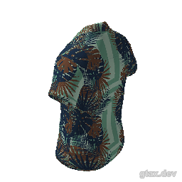 jbib_012_u inspection render