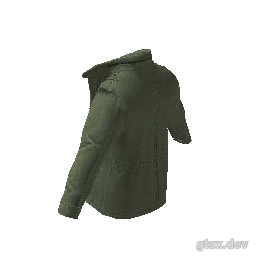 jbib_001_u inspection render