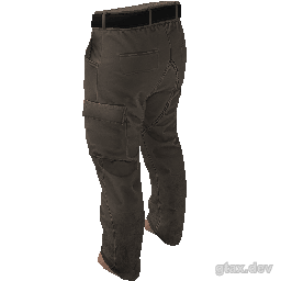 lowr_003_r_1 inspection render