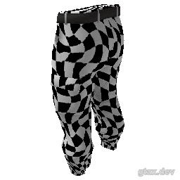 lowr_004_r inspection render