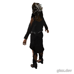 a_f_y_clubcust_02 inspection render