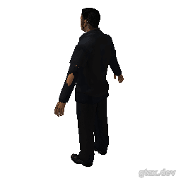 s_m_y_clubbar_01 inspection render