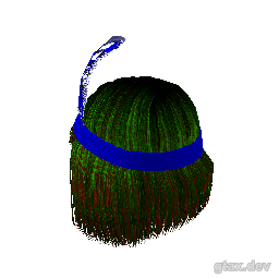 hair_017_u inspection render