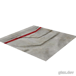 jbib_017_u inspection render