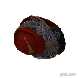 a_m_y_clubcust_02_p inspection render