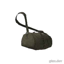 hand_001_u_11_1 inspection render
