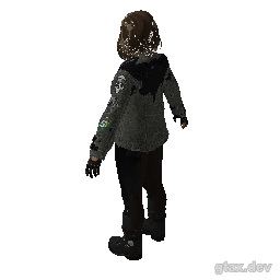 a_f_m_genbiker_01 inspection render
