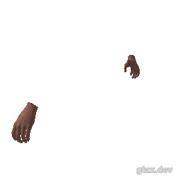 hand_000_r inspection render
