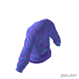 jbib_020_u_1 inspection render