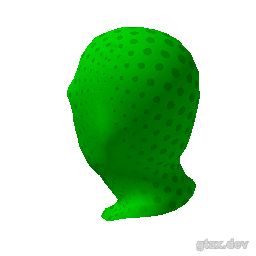 berd_005_u inspection render