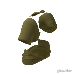accs_007_u inspection render