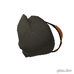 mp_m_weapexp_01_p inspection render