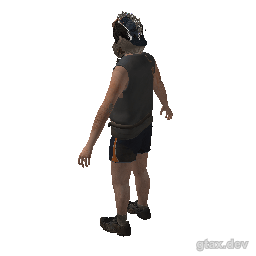 a_m_o_acult_01 inspection render