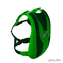 hand_007_u inspection render