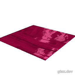 jbib_010_u inspection render
