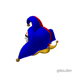berd_007_u inspection render