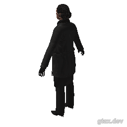 u_f_m_promourn_01 inspection render