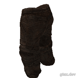 lowr_005_u inspection render