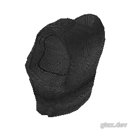 task_000_u inspection render