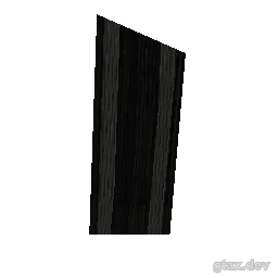 hand_007_u inspection render