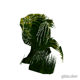 hair_022_u_3 inspection render