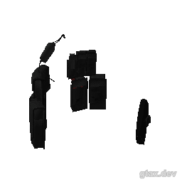 teef_010_u_1 inspection render