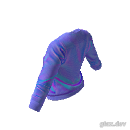 jbib_010_u inspection render