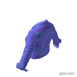 jbib_000_u inspection render