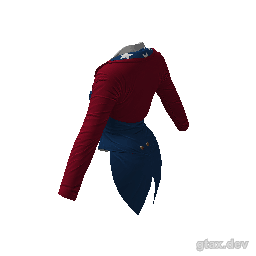 jbib_000_u inspection render
