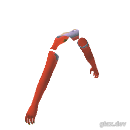 uppr_000_r_1 inspection render