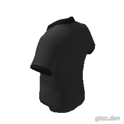 jbib_000_u inspection render