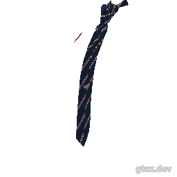 teef_003_u_1 inspection render