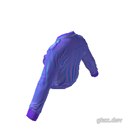 jbib_003_u inspection render