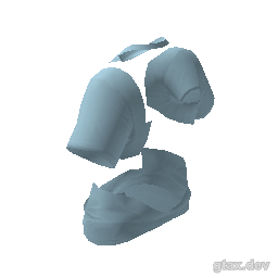 accs_001_u inspection render