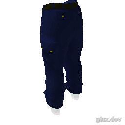 lowr_000_r inspection render
