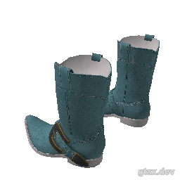 feet_000_u inspection render