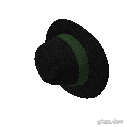 p_head_002 inspection render