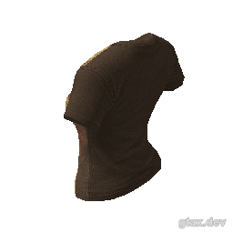 jbib_004_u inspection render