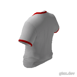 jbib_012_u inspection render