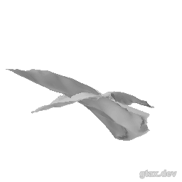 hei_ch1_10_land_02_slod_children inspection render