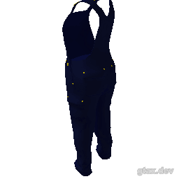lowr_003_r_2 inspection render