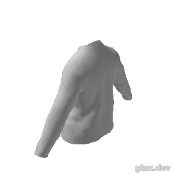jbib_018_u inspection render