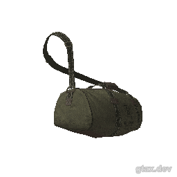 hand_001_u_2_1 inspection render
