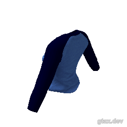 jbib_004_u inspection render