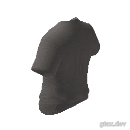 jbib_035_u inspection render