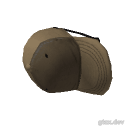 mp_m_weed_01_p inspection render