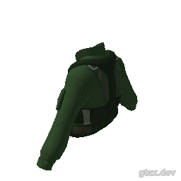 jbib_001_u inspection render